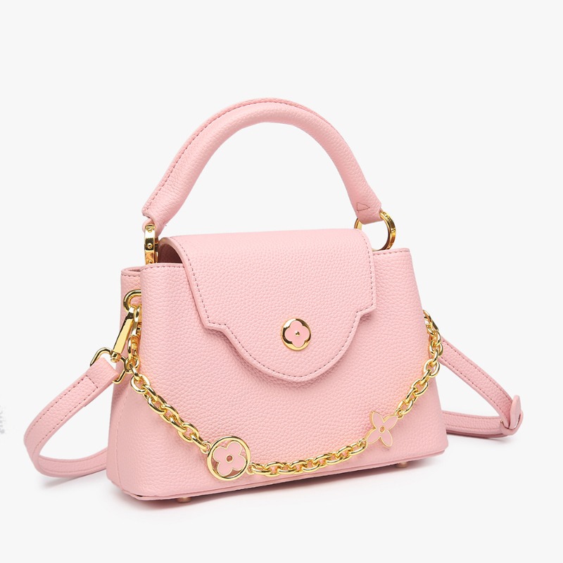 Women'S Shoes Louis Vuitton - Tote bag 2025 new Himalayan V-shaped
