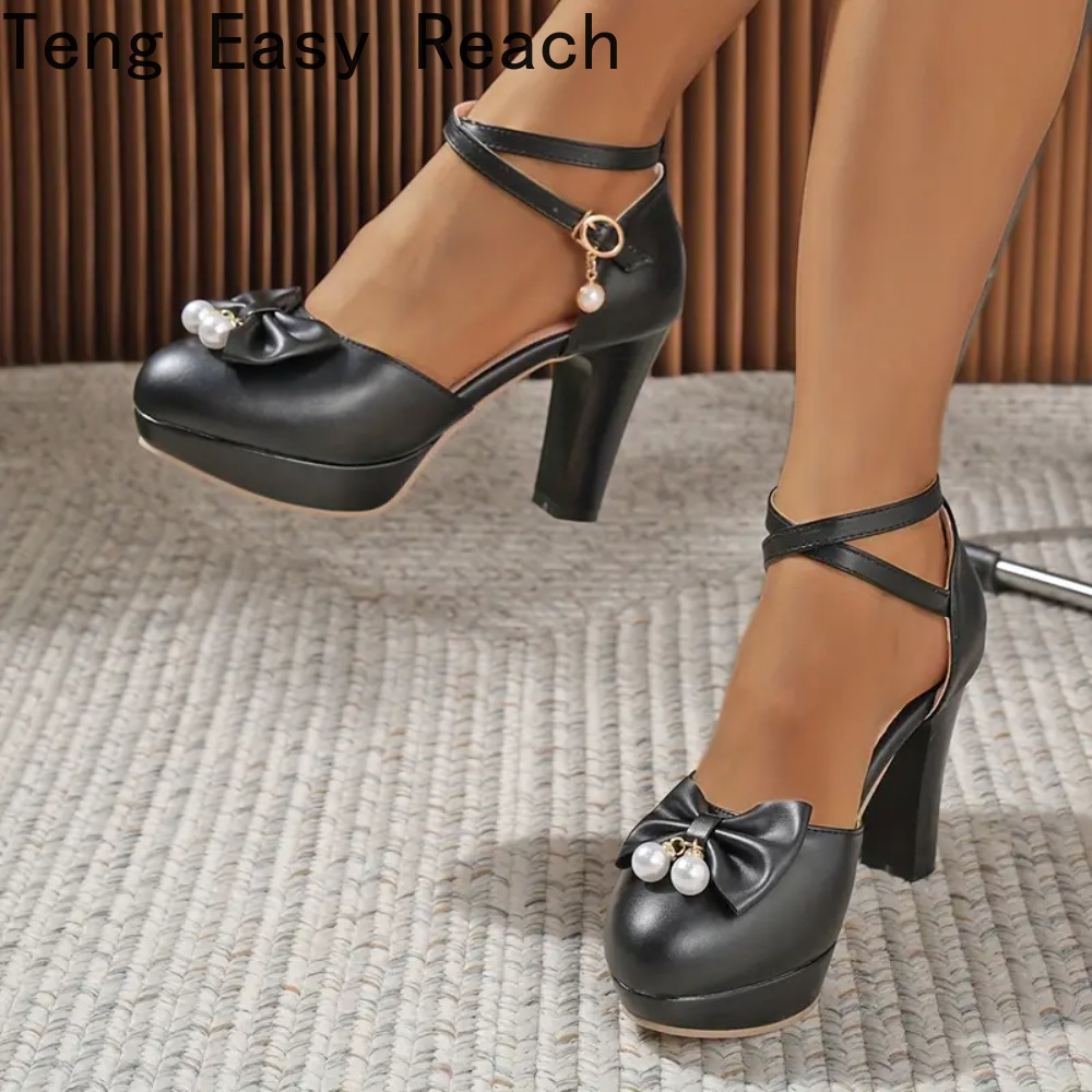 Summer Sweet Bow Women Side Op - đánh giá và giá Women'S Shoes Easy Street
