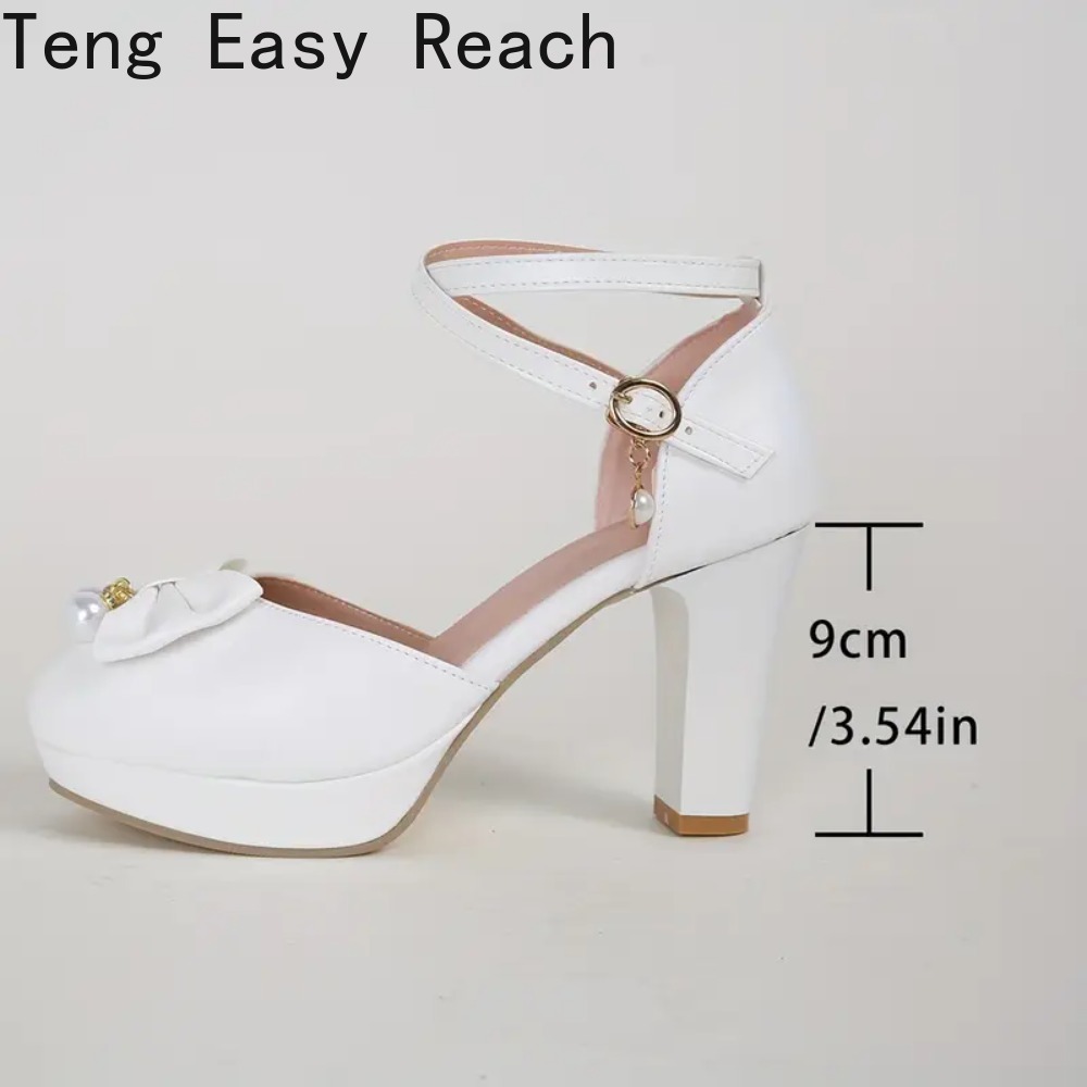 Summer Sweet Bow Women Side Op - đánh giá và giá Women'S Shoes Easy Street