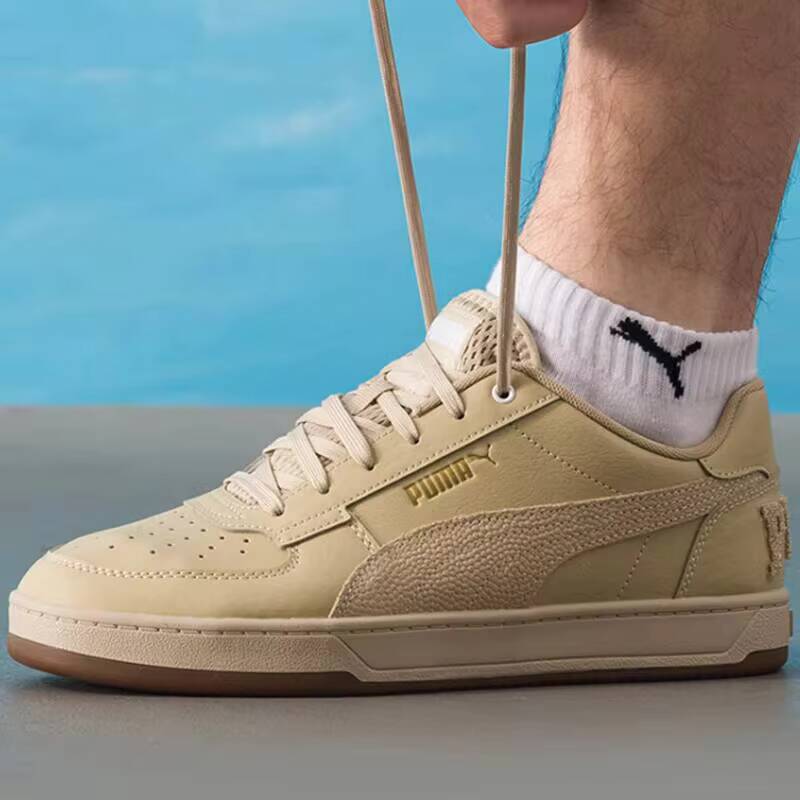 PUMA Caven 2.0 Retro Club Unis - đánh giá và giá Women Shoes Hong Kong