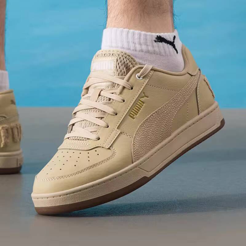 PUMA Caven 2.0 Retro Club Unis - đánh giá và giá Women Shoes Hong Kong