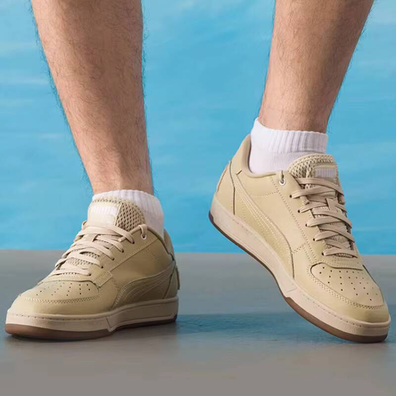 PUMA Caven 2.0 Retro Club Unis - đánh giá và giá Women Shoes Hong Kong