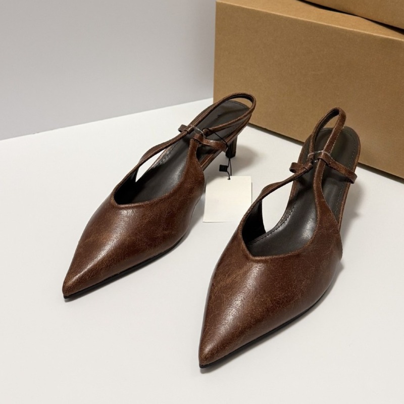 Kitten Heels Summer Women Dres - đánh giá và giá Women'S Shoes For Work