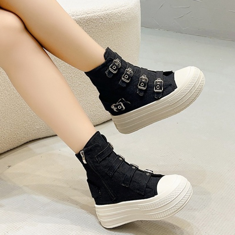 Shoes Women's Spring and Summe - đánh giá và giá Women'S Shoes Large