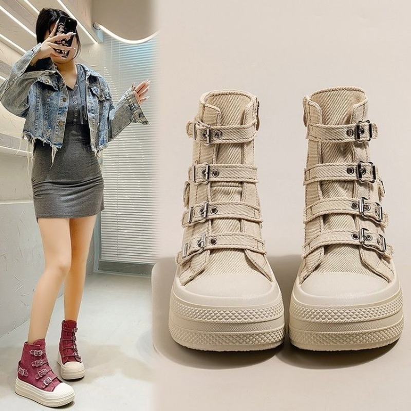 Shoes Women's Spring and Summe - đánh giá và giá Women'S Shoes Large