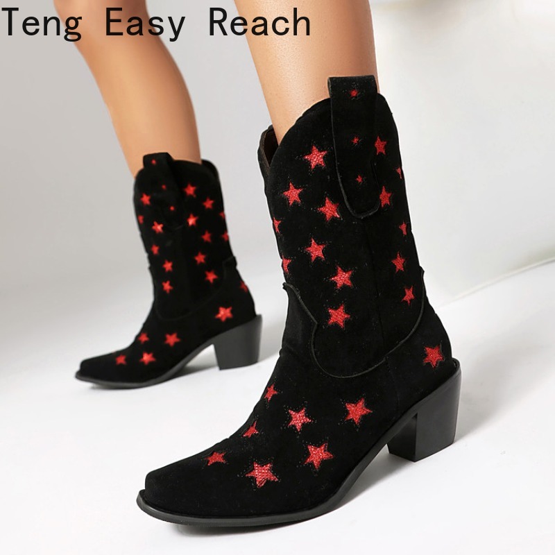 2026 Autumn and Winter New Fas - đánh giá và giá Women'S Shoes Easy Street