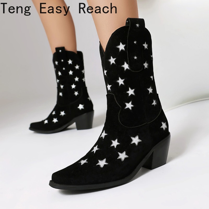 2026 Autumn and Winter New Fas - đánh giá và giá Women'S Shoes Easy Street