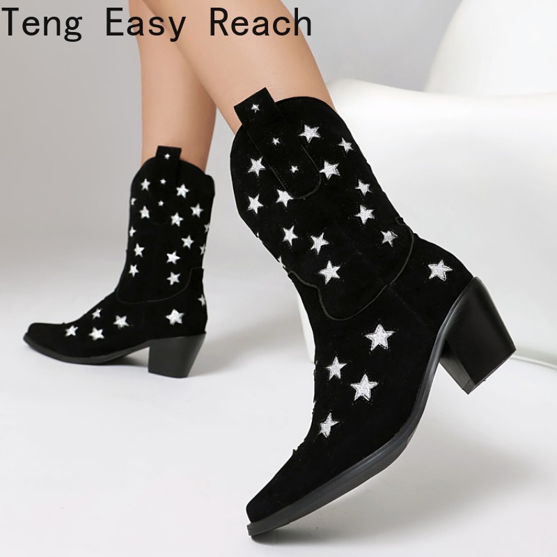 2026 Autumn and Winter New Fas - đánh giá và giá Women'S Shoes Easy Street