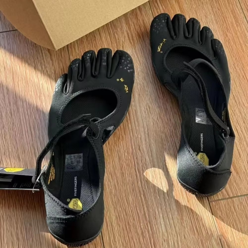 Lightweight Breathable and Qui - đánh giá và giá Women'S Shoes Louis Vuitton