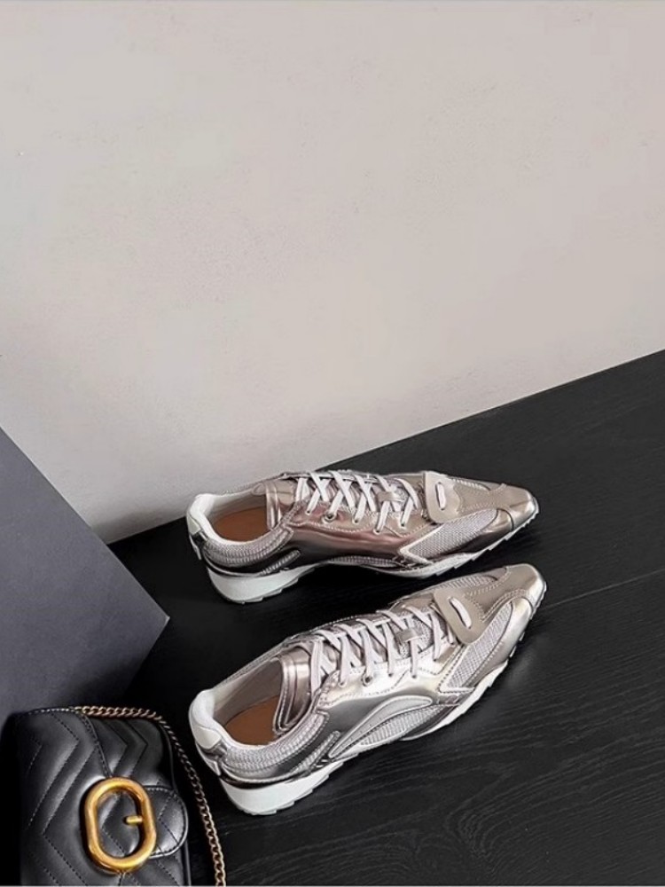 Fashionable Pointed Toe Sports - đánh giá và giá Women Shoes Hong Kong