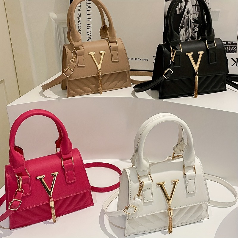 Fashion Quilted Top-Handle Bag - đánh giá và giá Women'S Shoes Louis Vuitton