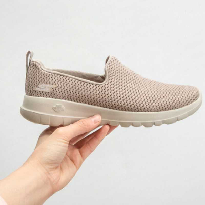 Skechers WOMEN\'S GO WALK  Sli - đánh giá và giá Women Shoes Hong Kong