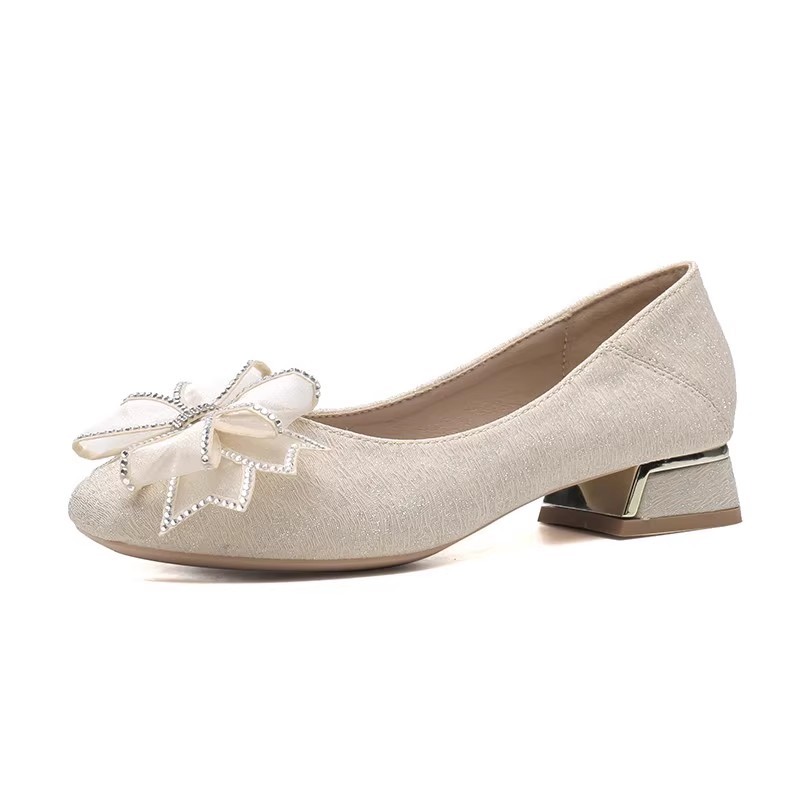 Women's 2025 New Style Fall Ev - đánh giá và giá Women'S Shoes Large
