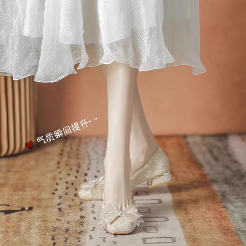 Women's 2025 New Style Fall Ev - đánh giá và giá Women'S Shoes Large