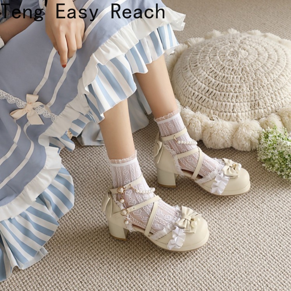 Women's White Pumps Sandals Pi - đánh giá và giá Women'S Shoes Easy Street