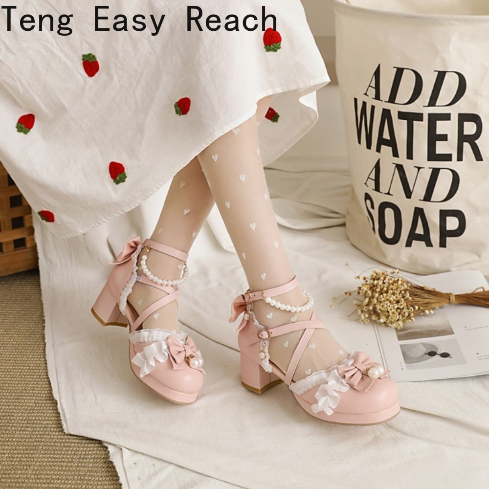 Women's White Pumps Sandals Pi - đánh giá và giá Women'S Shoes Easy Street