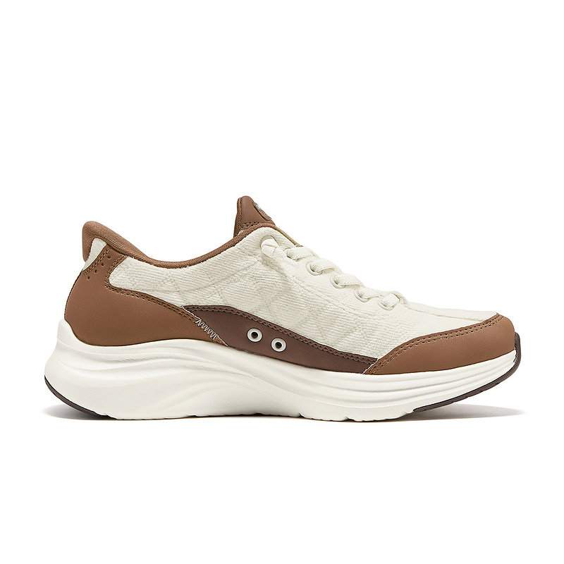 Skechers 150417‑NTBR Women Cas - đánh giá và giá Women Shoes Hong Kong