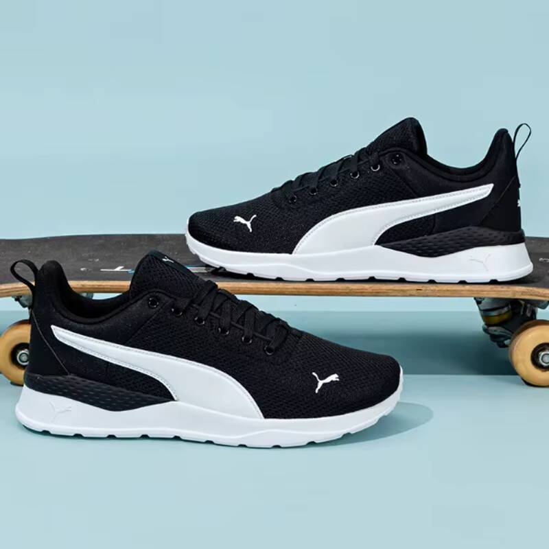 PUMA 371128-02 Men Women Runni - đánh giá và giá Women Shoes Hong Kong