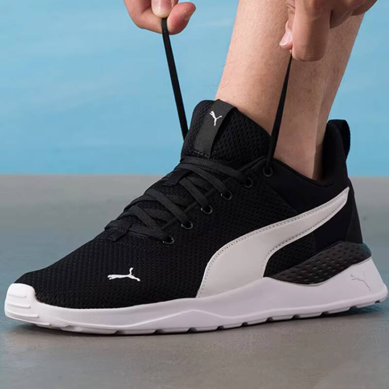PUMA 371128-02 Men Women Runni - đánh giá và giá Women Shoes Hong Kong