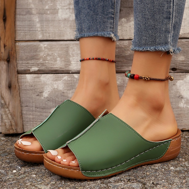 New Women's Sandals Premium Or - đánh giá và giá Women'S Shoes For Bunions