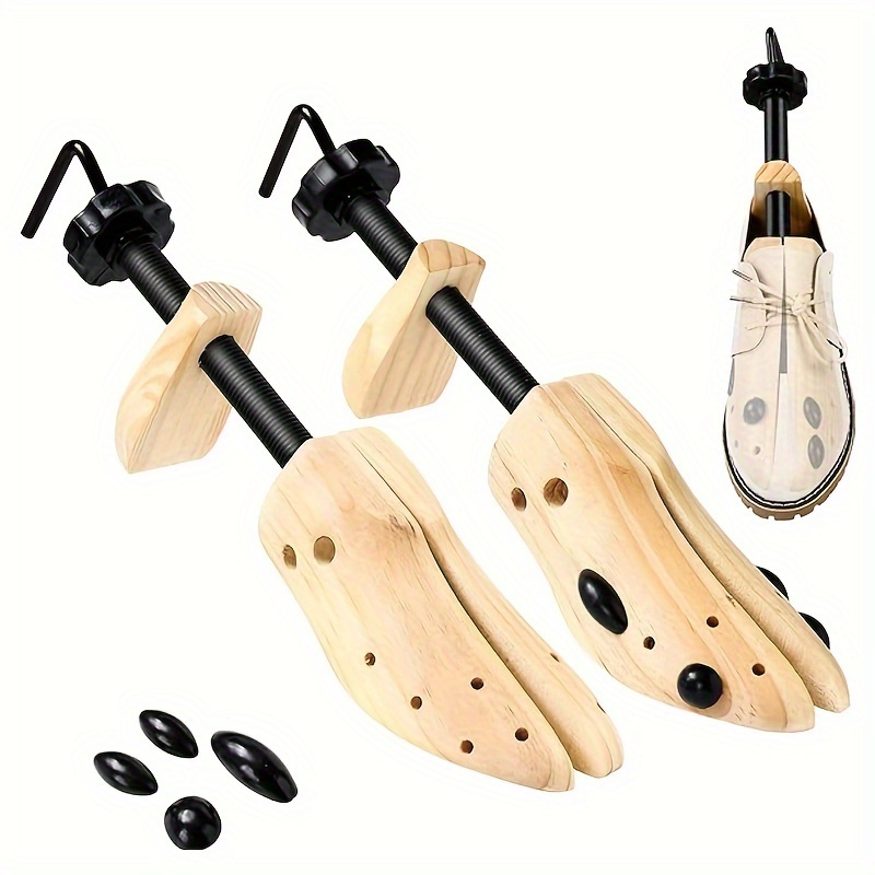 1Pc Shoe Stretcher Women and M - đánh giá và giá Women'S Shoes For Bunions