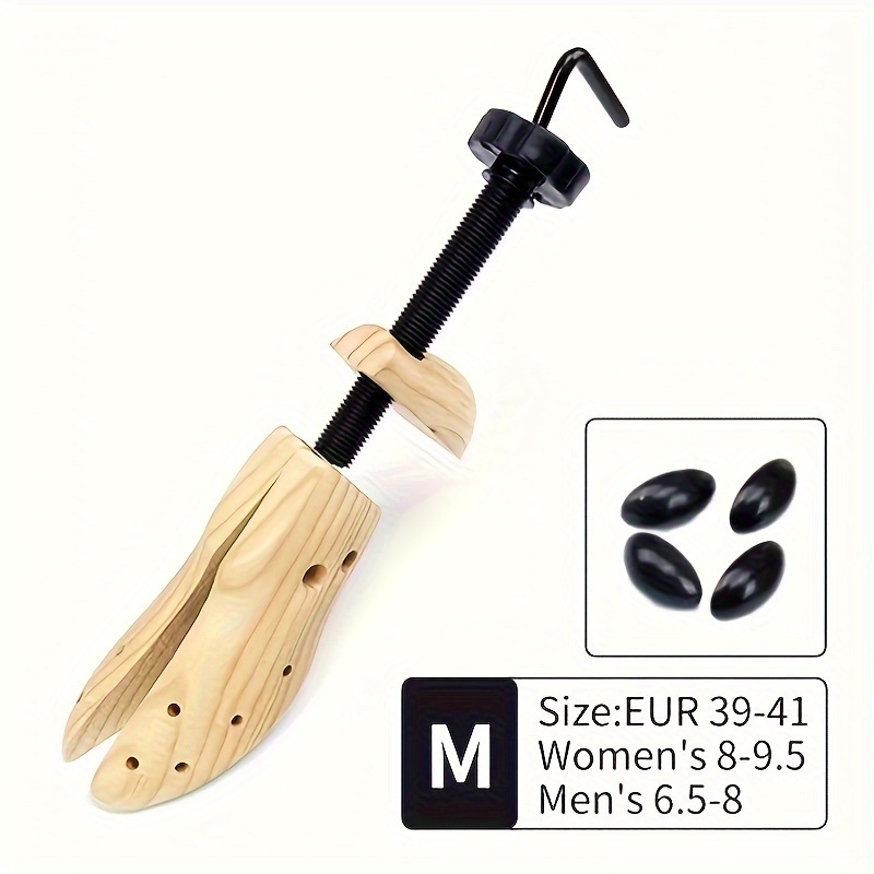 1Pc Shoe Stretcher Women and M - đánh giá và giá Women'S Shoes For Bunions