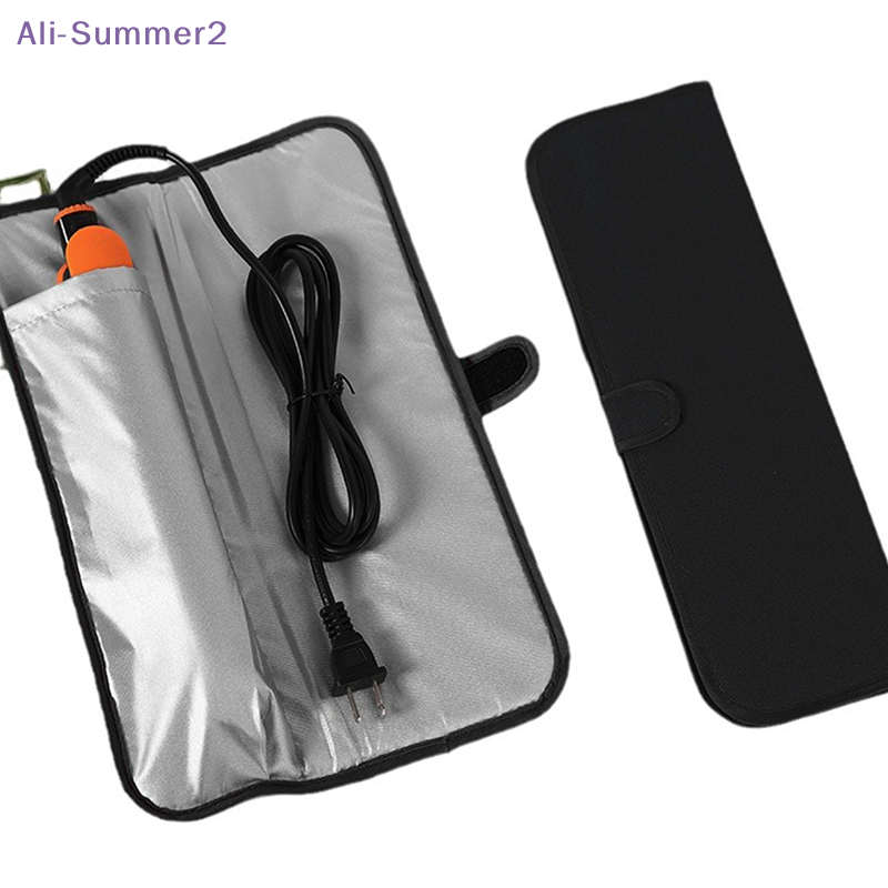 {Summer2} Hair Straightener St - đánh giá và giá Women'S Shoes Louis Vuitton