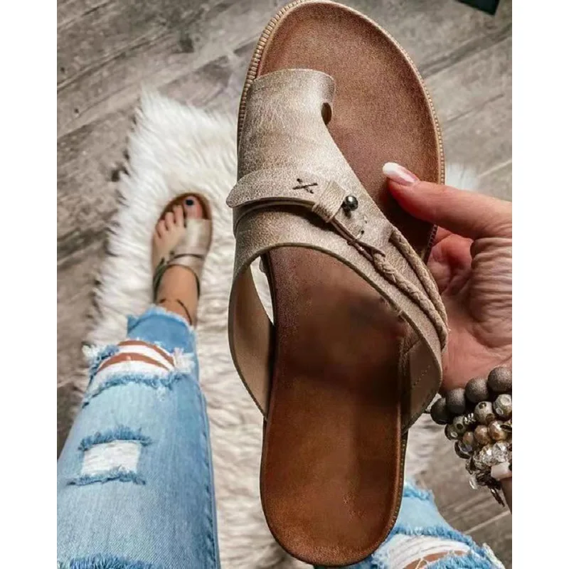 2025 Sandals for Women Orthope - đánh giá và giá Women'S Shoes For Bunions