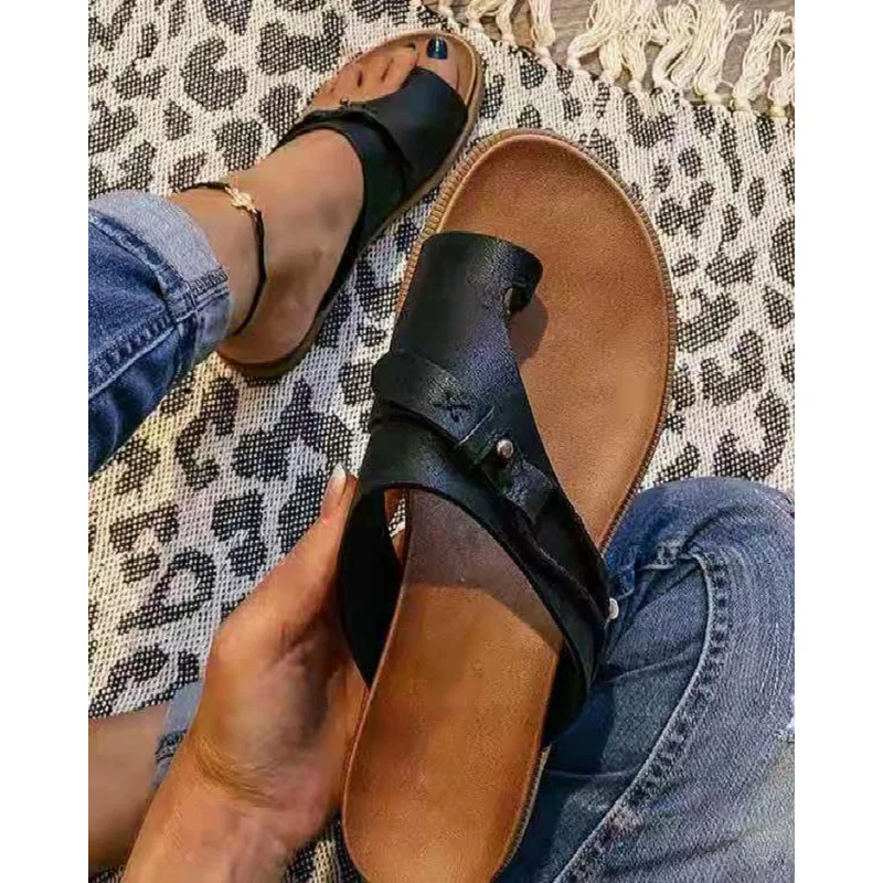 2025 Sandals for Women Orthope - đánh giá và giá Women'S Shoes For Bunions