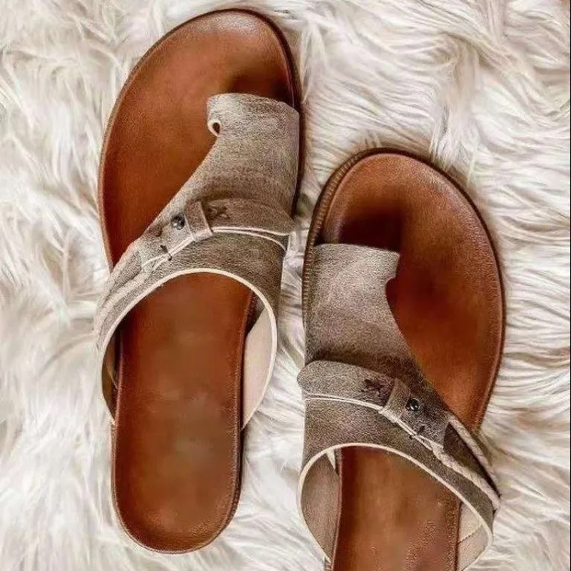 2025 Sandals for Women Orthope - đánh giá và giá Women'S Shoes For Bunions