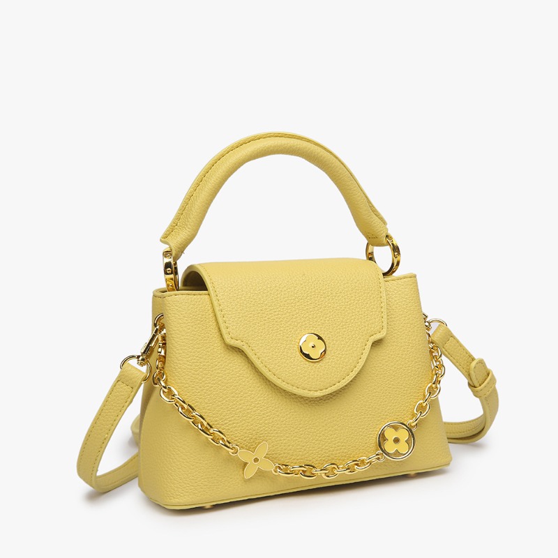 Tote bag 2025 new Himalayan V- - đánh giá và giá Women'S Shoes Louis Vuitton
