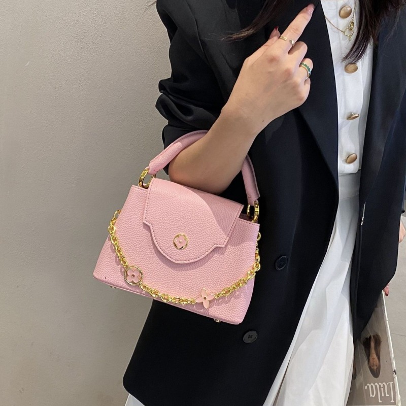 Tote bag 2025 new Himalayan V- - đánh giá và giá Women'S Shoes Louis Vuitton