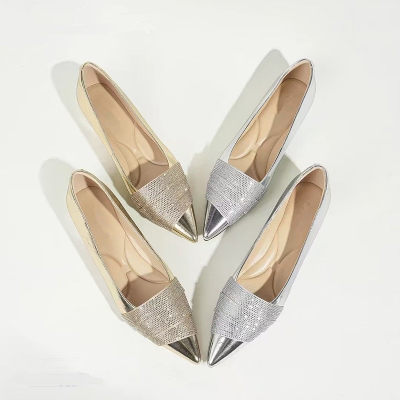 Spring Autumn Colorful Hollowe - đánh giá và giá Women'S Shoes Large