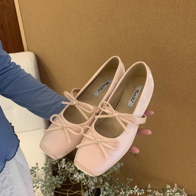 Autumn New trend Fashion Gener - đánh giá và giá Women'S Shoes Large