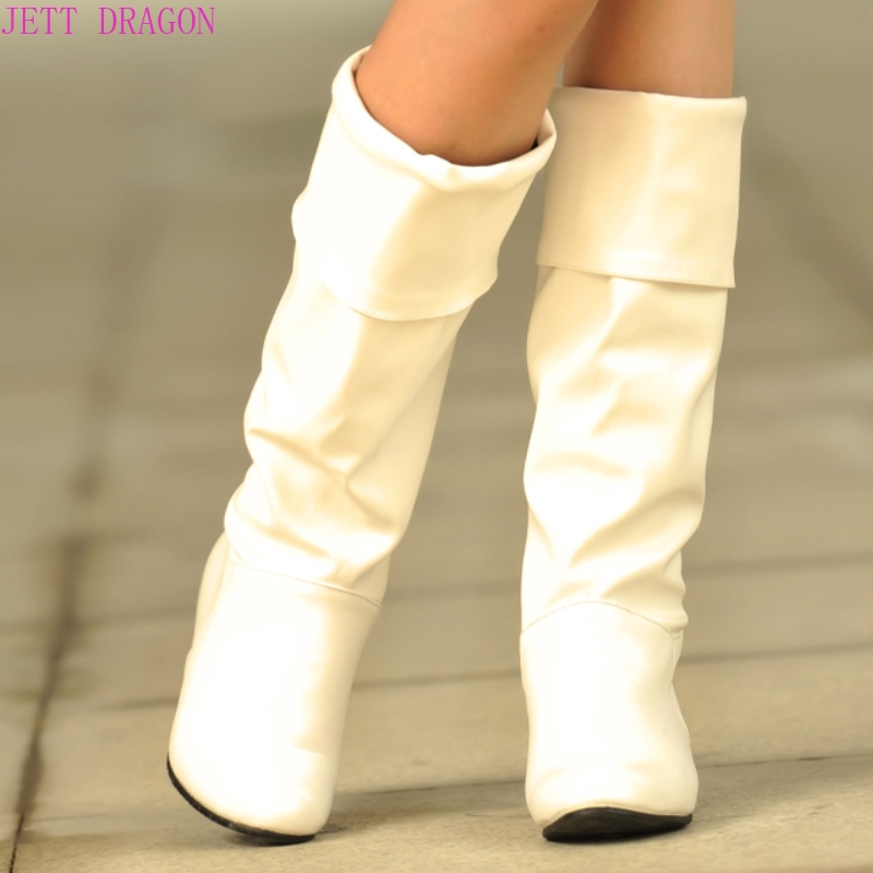 Women's Knee High Boots 2025 W - đánh giá và giá Women'S Shoes Easy Street
