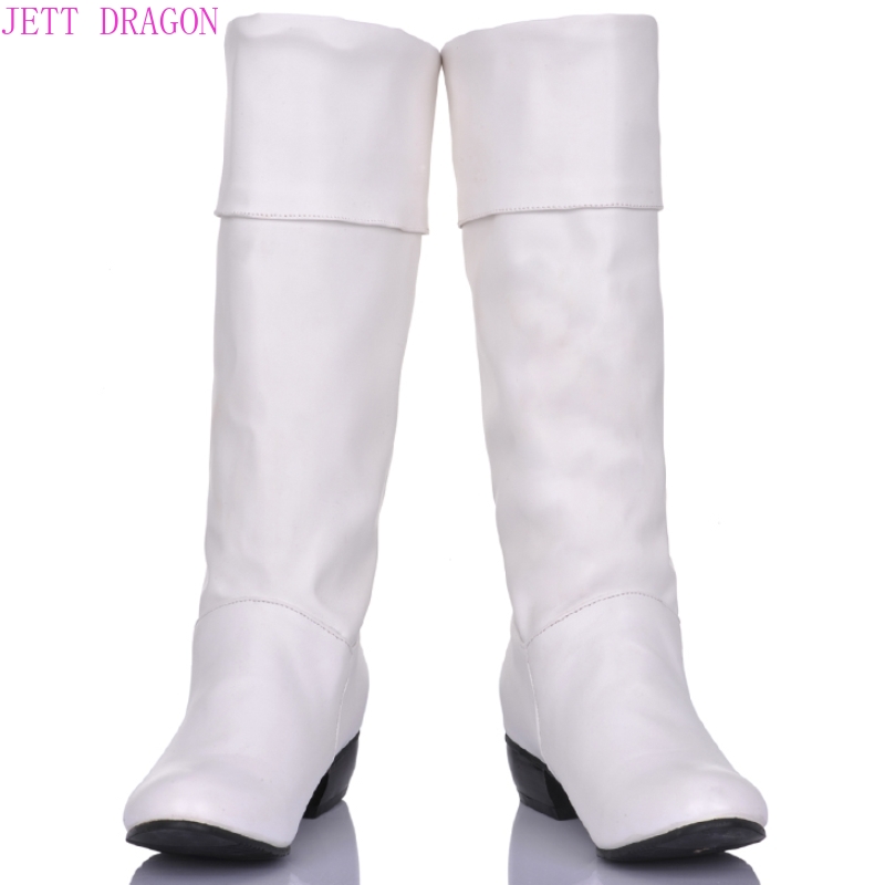 Women's Knee High Boots 2025 W - đánh giá và giá Women'S Shoes Easy Street