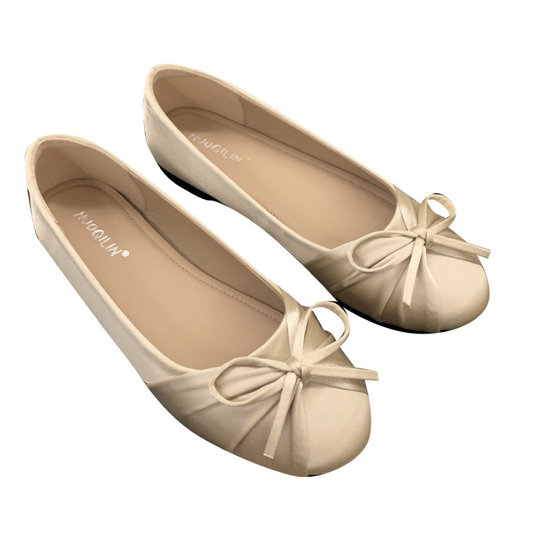 2026 New Bow-knot Temperament  - đánh giá và giá Women Shoes Heels