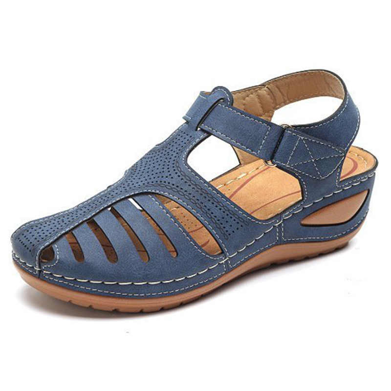 New Women's Sandals Premium Or - đánh giá và giá Women'S Shoes For Bunions