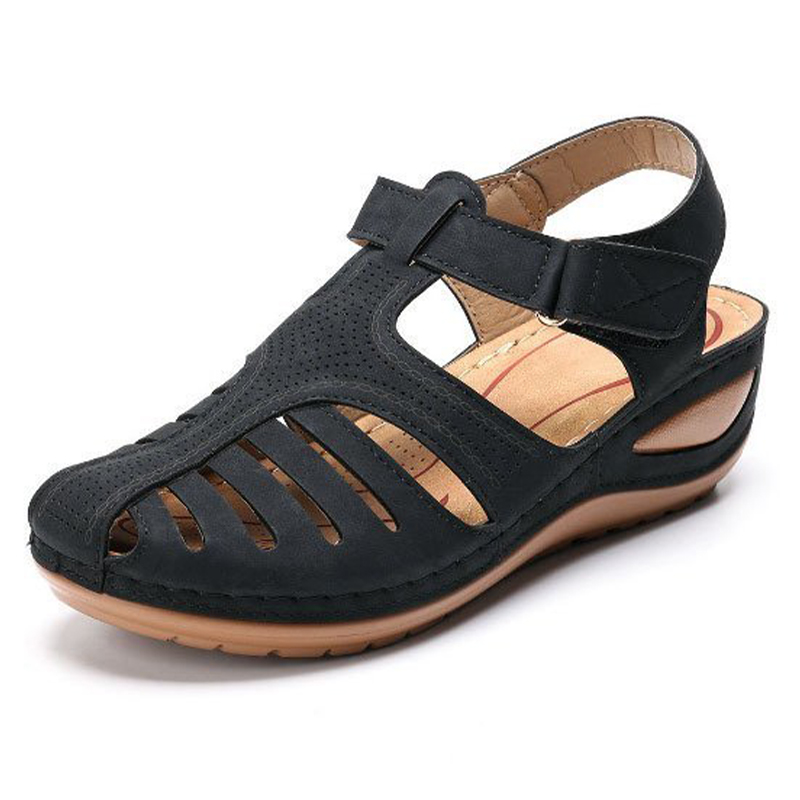 New Women's Sandals Premium Or - đánh giá và giá Women'S Shoes For Bunions