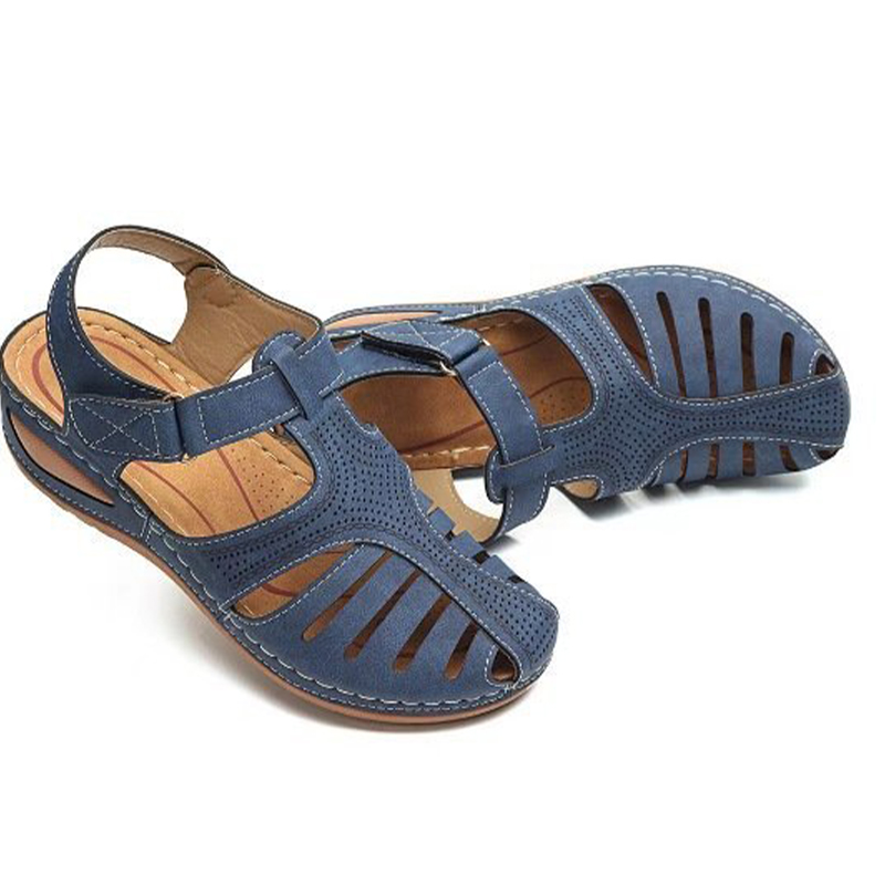New Women's Sandals Premium Or - đánh giá và giá Women'S Shoes For Bunions
