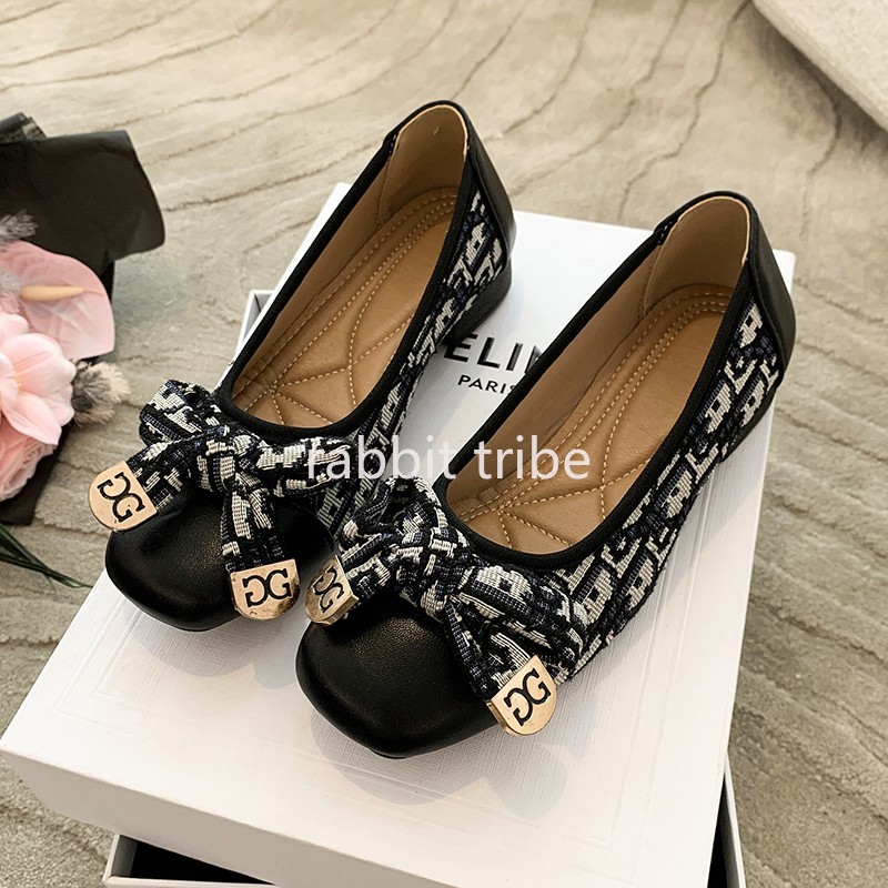 Comfortable French Womens Sing - đánh giá và giá Women Shoes Heels