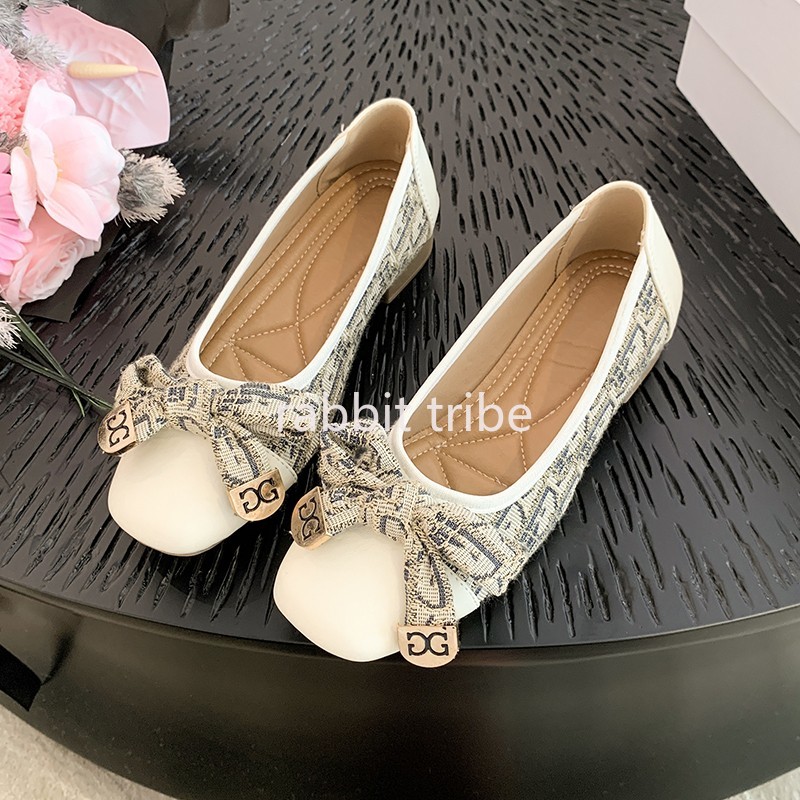 Comfortable French Womens Sing - đánh giá và giá Women Shoes Heels