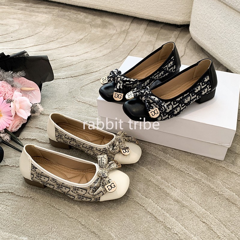 Comfortable French Womens Sing - đánh giá và giá Women Shoes Heels