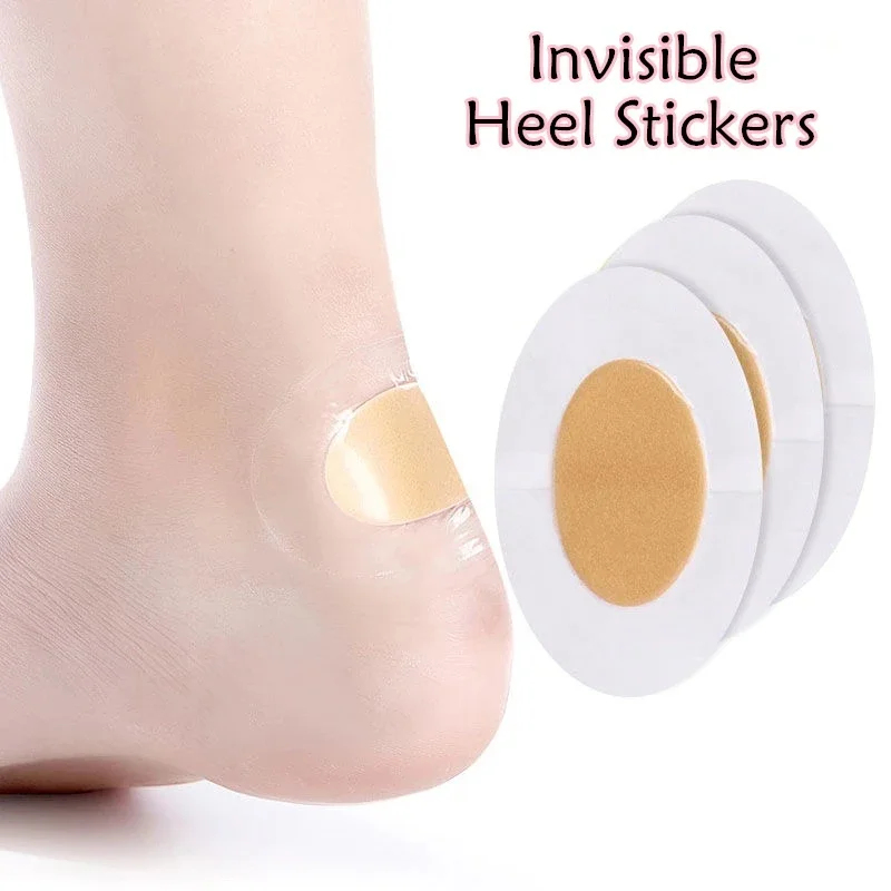 10-50PCS Gel Shoes Stickers So - đánh giá và giá Women'S Shoes For Bunions