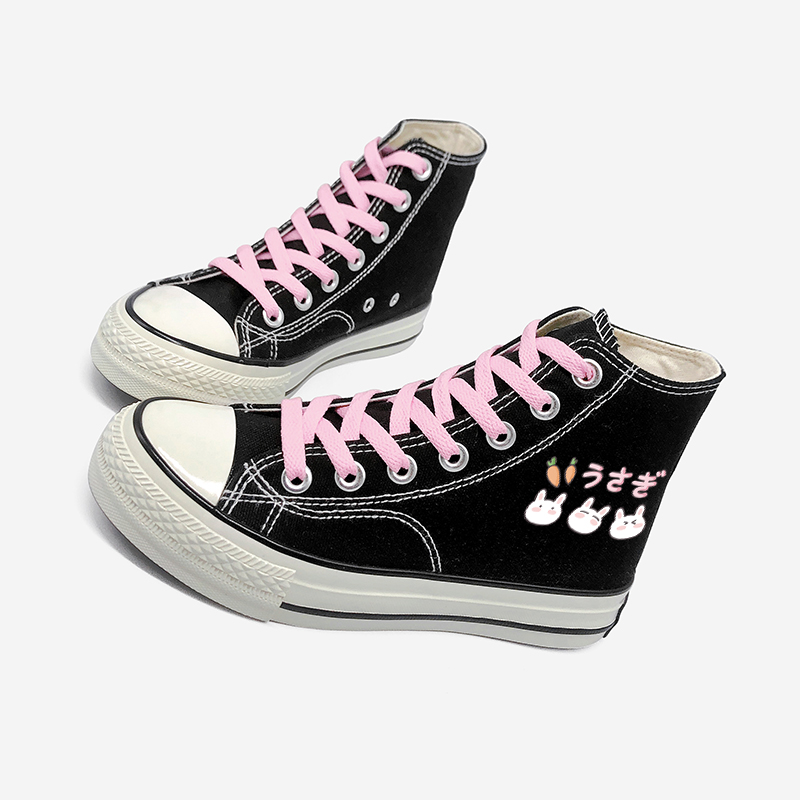 Amy Và Michael Mùa Xuân 2021 T - đánh giá và giá Women Shoes Vans