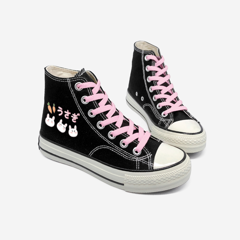 Amy Và Michael Mùa Xuân 2021 T - đánh giá và giá Women Shoes Vans