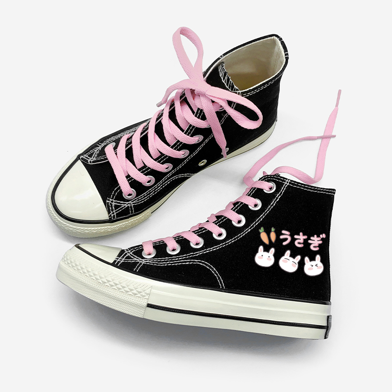 Amy Và Michael Mùa Xuân 2021 T - đánh giá và giá Women Shoes Vans