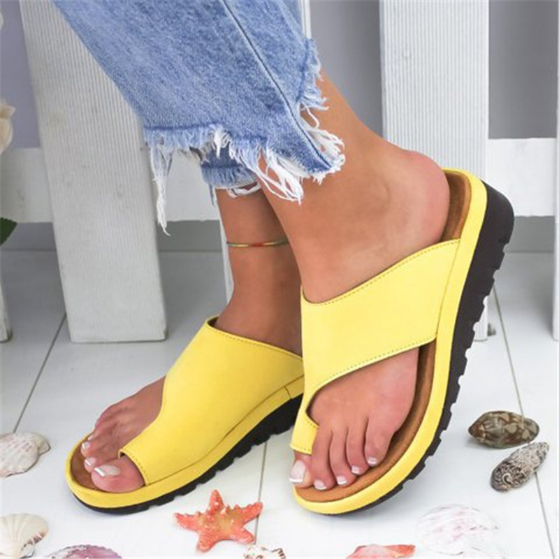 Women's Sandals New Female Sho - đánh giá và giá Women'S Shoes For Bunions
