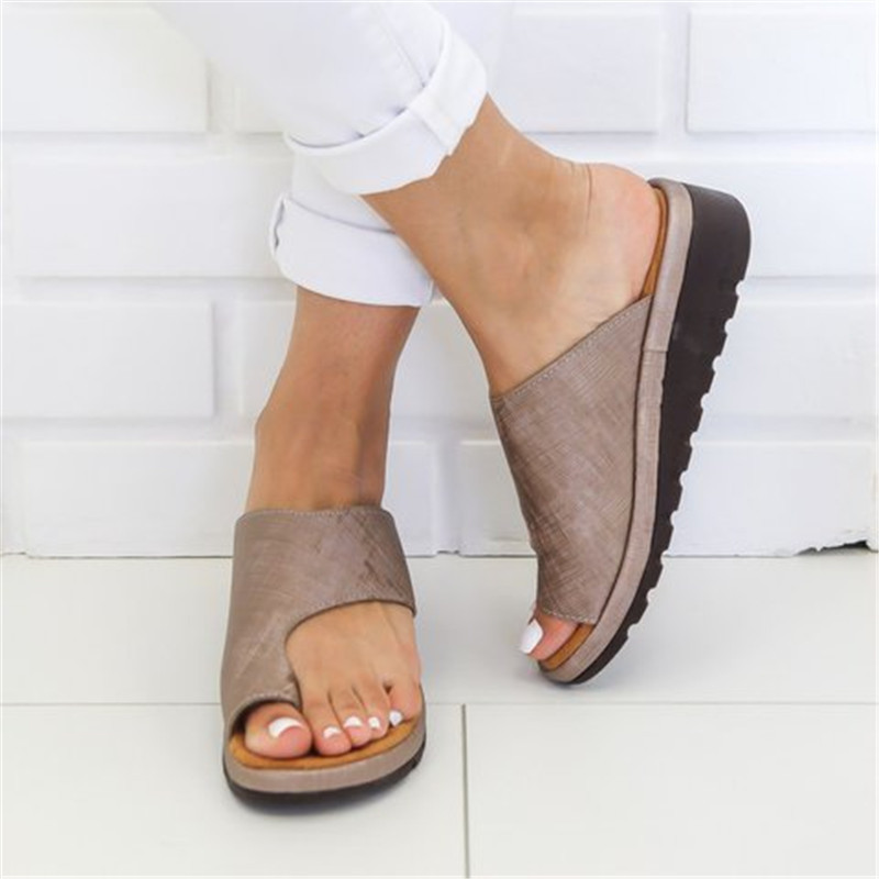 Women's Sandals New Female Sho - đánh giá và giá Women'S Shoes For Bunions