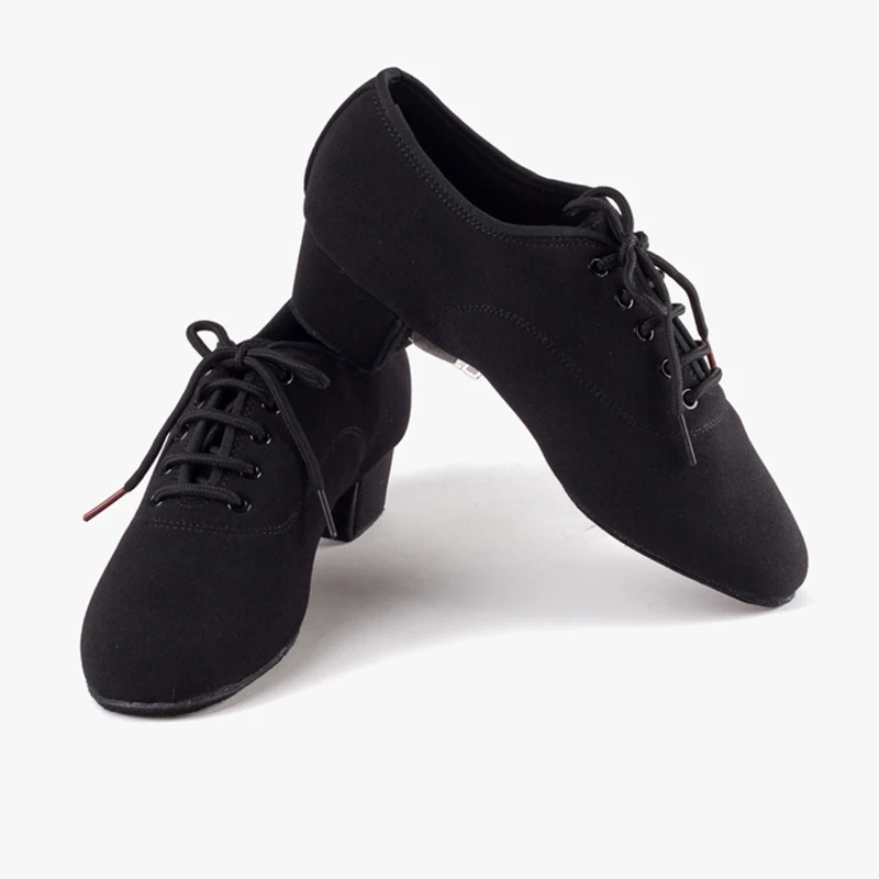 Latin Dance Shoes Women Men Ge - đánh giá và giá Women Shoes Size 4 In Cm